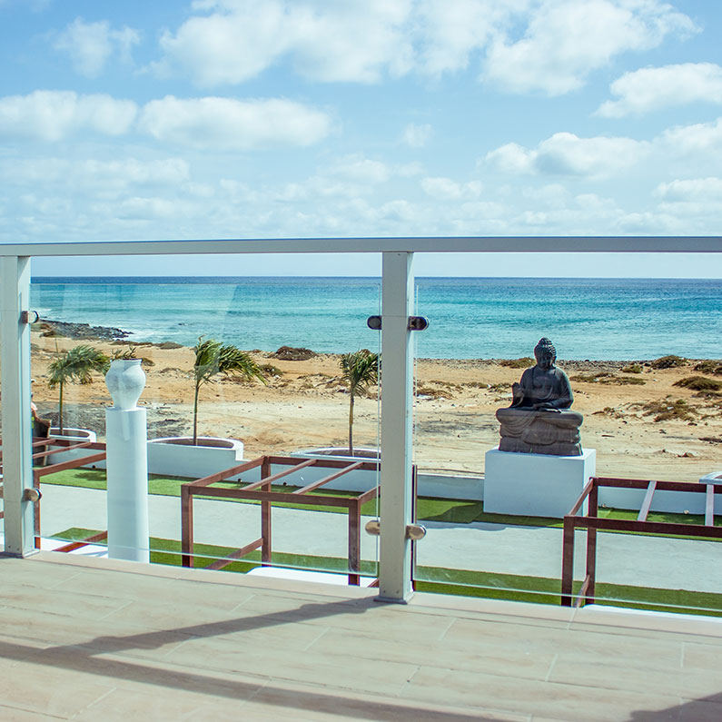Galería: Hotel LIVVO Budha Beach